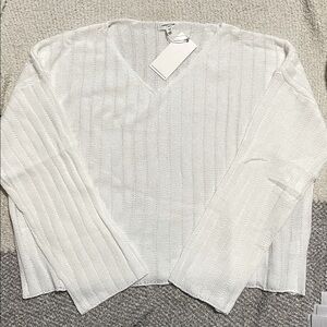 NWT- Anniewear - XL